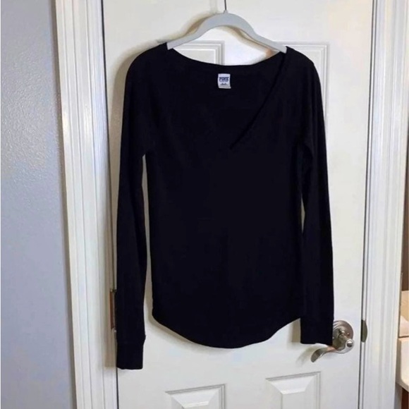 Sz M PINK brand sleep pant - Picture 3 of 3